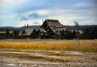 Albums/19800801-Canada/19800806-Yell/91