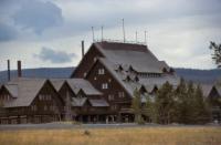 Albums/19800801-Canada/19800806-Yell/92