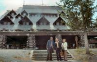 Albums/19800801-Canada/19800806-Yell/99