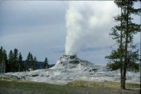 Albums/19800801-Canada/19800806-Yell/35