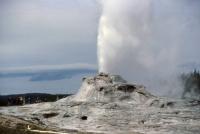 Albums/19800801-Canada/19800806-Yell/37