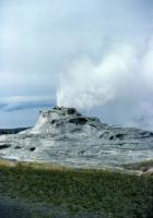 Albums/19800801-Canada/19800806-Yell/38