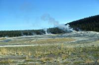 Albums/19800801-Canada/19800806-Yell/44