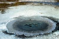 Albums/19800801-Canada/19800806-Yell/46