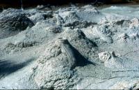 Albums/19800801-Canada/19800806-Yell/54