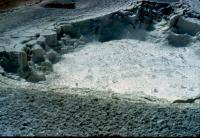 Albums/19800801-Canada/19800806-Yell/55