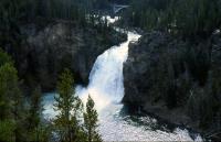 Albums/19800801-Canada/19800806-Yell/67