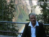 Albums/19800801-Canada/19800806-Yell/75