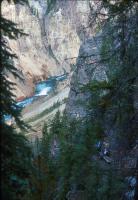 Albums/19800801-Canada/19800806-Yell/76