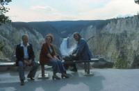 Albums/19800801-Canada/19800806-Yell/78