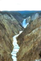 Albums/19800801-Canada/19800806-Yell/71