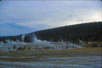 Albums/19800801-Canada/19800806-Yell/83