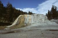 Albums/19800801-Canada/19800806-Yell/11