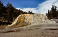 Albums/19800801-Canada/19800806-Yell/12