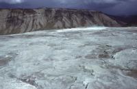 Albums/19800801-Canada/19800806-Yell/13