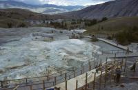 Albums/19800801-Canada/19800806-Yell/14