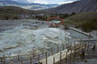 Albums/19800801-Canada/19800806-Yell/15