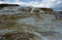 Albums/19800801-Canada/19800806-Yell/18