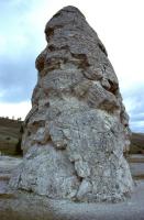 Albums/19800801-Canada/19800806-Yell/24