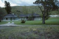 Albums/19800801-Canada/19800806-Yell/17