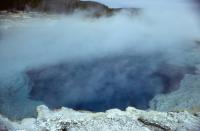 Albums/19800801-Canada/19800806-Yell/33