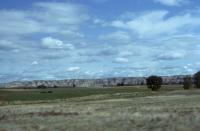 Albums/19800801-Canada/19800807-YtoW/1