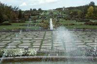 Albums/19800801-Canada/19800807-YtoW/2