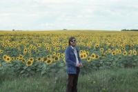 Albums/19800801-Canada/19800807-YtoW/5