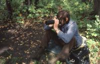 Albums/19800801-Canada/19800807-YtoW/10