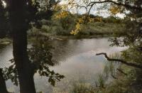 Albums/19800801-Canada/19800807-YtoW/8