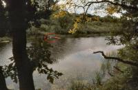 Albums/19800801-Canada/19800807-YtoW/9