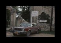 Albums/19800801-Canada/19800807-YtoW/16