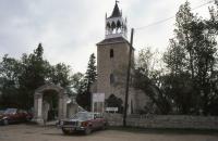 Albums/19800801-Canada/19800807-YtoW/15