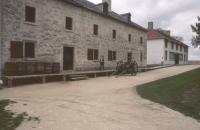 Albums/19800801-Canada/19800807-YtoW/22