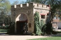 Albums/19800801-Canada/19800807-YtoW/28