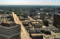 Albums/19800801-Canada/19800807-YtoW/31