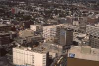 Albums/19800801-Canada/19800807-YtoW/33