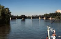 Albums/19800801-Canada/19800807-YtoW/36