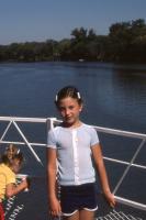 Albums/19800801-Canada/19800807-YtoW/39