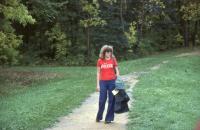 Albums/19800801-Canada/19800807-YtoW/13