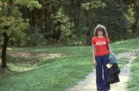 Albums/19800801-Canada/19800807-YtoW/14