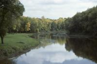 Albums/19800801-Canada/19800807-YtoW/12