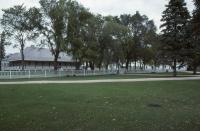 Albums/19800801-Canada/19800807-YtoW/18