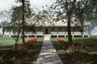 Albums/19800801-Canada/19800807-YtoW/19