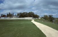 Albums/19800801-Canada/19800807-YtoW/17