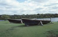 Albums/19800801-Canada/19800807-YtoW/27