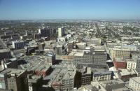 Albums/19800801-Canada/19800807-YtoW/34