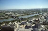 Albums/19800801-Canada/19800807-YtoW/35