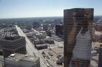 Albums/19800801-Canada/19800807-YtoW/32