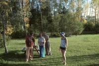 Albums/19800801-Canada/19800807-YtoW/40